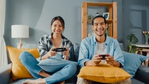 Game Penghasil Uang 2026: Pilihan Terbaik & Cara Kerjanya